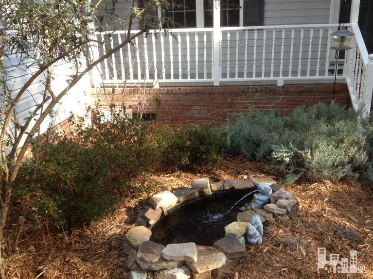 295 Sloop Point Road Hampstead, NC 28443 - Photo 2 of 29 Additional Photo