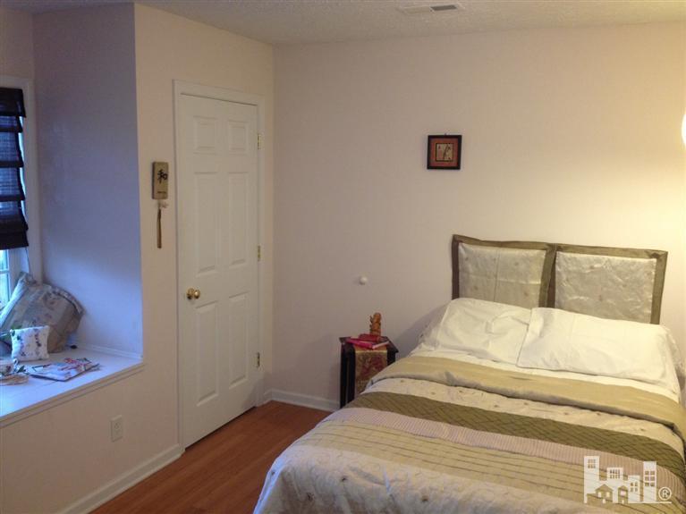 295 Sloop Point Road Hampstead, NC 28443 - Photo 21 of 29 Additional Photo