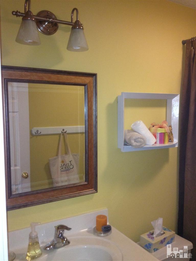 295 Sloop Point Road Hampstead, NC 28443 - Photo 23 of 29 Additional Photo