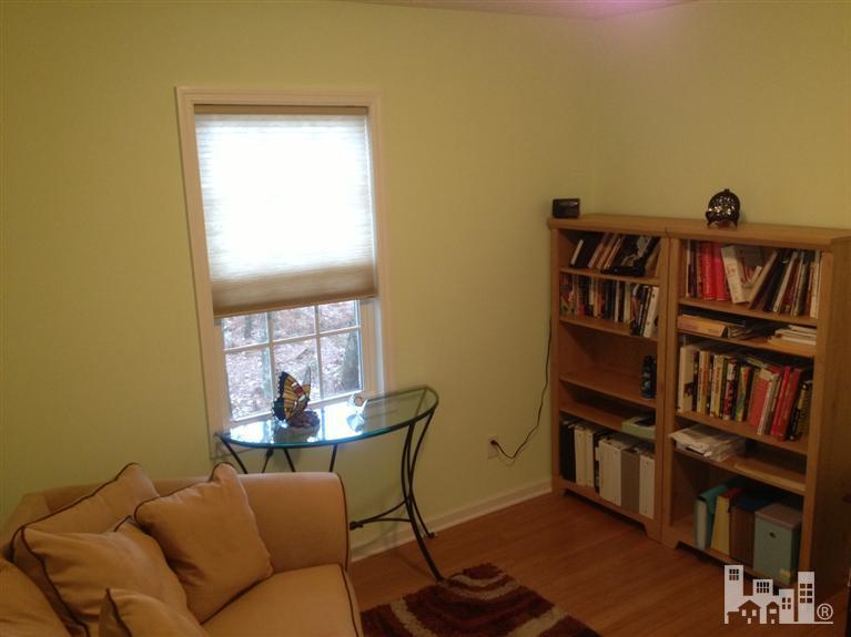 295 Sloop Point Road Hampstead, NC 28443 - Photo 24 of 29 Additional Photo