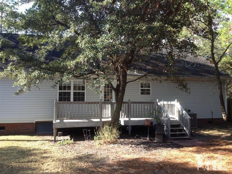 295 Sloop Point Road Hampstead, NC 28443 - Photo 28 of 29 Additional Photo
