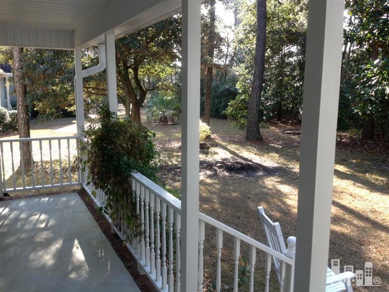 295 Sloop Point Road Hampstead, NC 28443 - Photo 3 of 29 Additional Photo