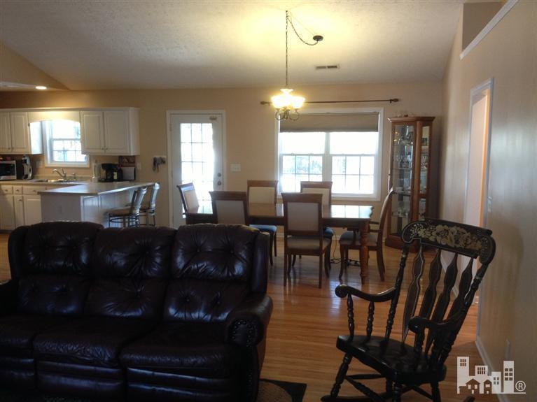 295 Sloop Point Road Hampstead, NC 28443 - Photo 8 of 29 Additional Photo