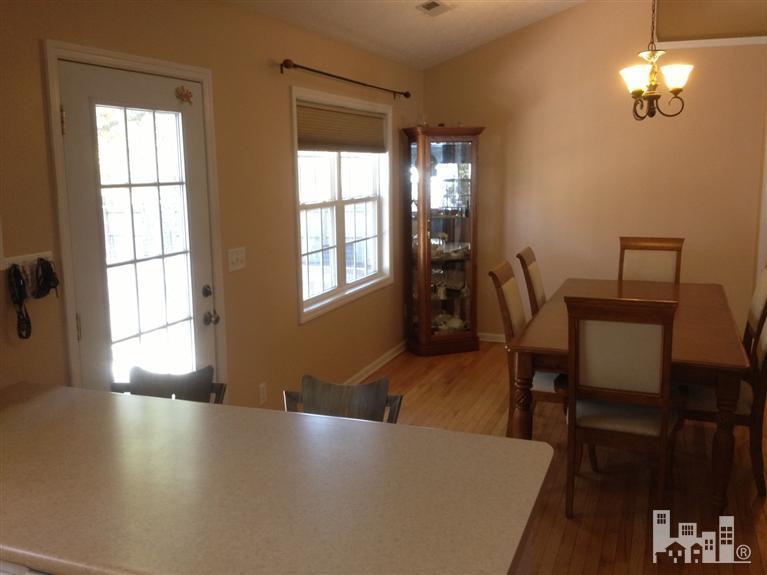 295 Sloop Point Road Hampstead, NC 28443 - Photo 10 of 29 Additional Photo