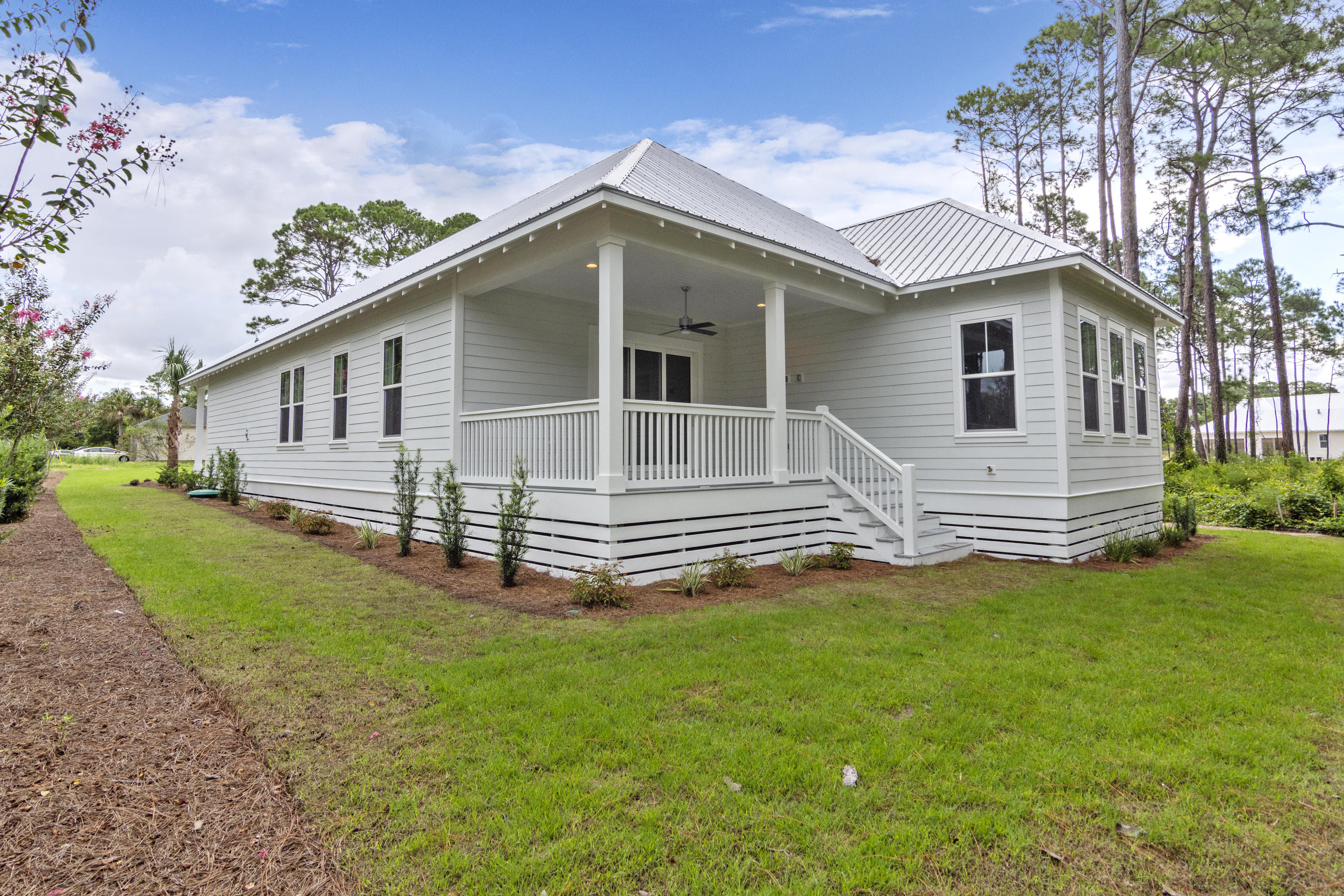 435 Hillcrest Road Santa Rosa Beach, FL 32459 - Photo 3 of 7 435 Hillcrest Dr-41