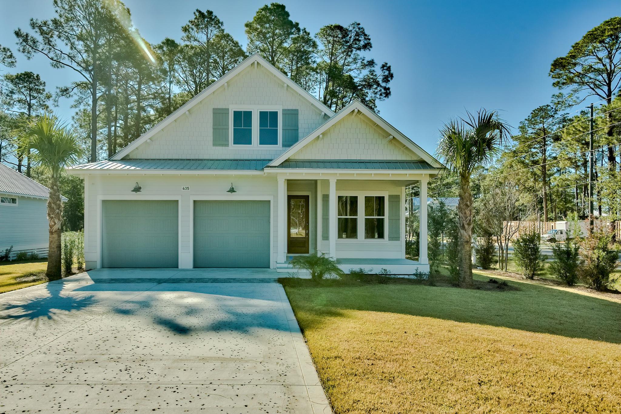 435 Hillcrest Road Santa Rosa Beach, FL 32459 - Photo 6 of 7 small_435 Hillcrest updates _11