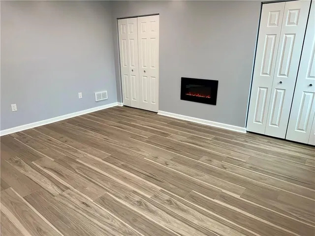 $2,700 | 23 Mainsgate Street, Pittsburgh, PA 15205