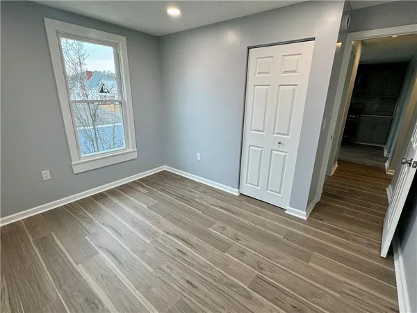 $2,100 | 23 Mainsgate Street, Pittsburgh, PA 15205