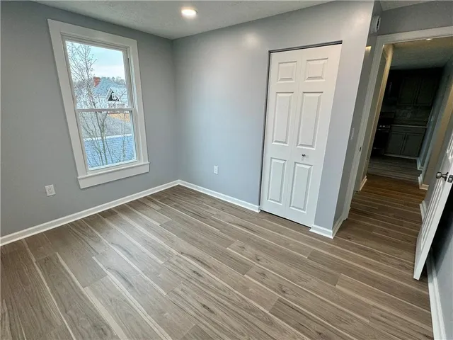 $2,700 | 23 Mainsgate Street, Pittsburgh, PA 15205