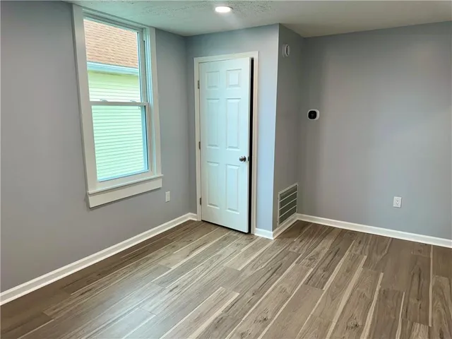 $2,700 | 23 Mainsgate Street, Pittsburgh, PA 15205