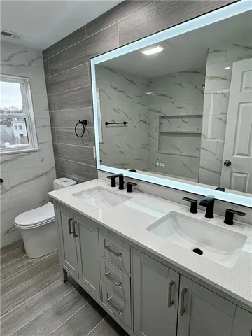 $2,700 | 23 Mainsgate Street, Pittsburgh, PA 15205