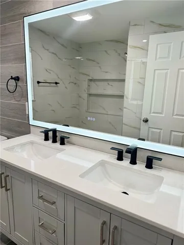 $2,700 | 23 Mainsgate Street, Pittsburgh, PA 15205