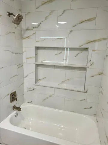 $2,700 | 23 Mainsgate Street, Pittsburgh, PA 15205