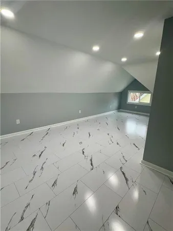 $2,100 | 23 Mainsgate Street, Pittsburgh, PA 15205