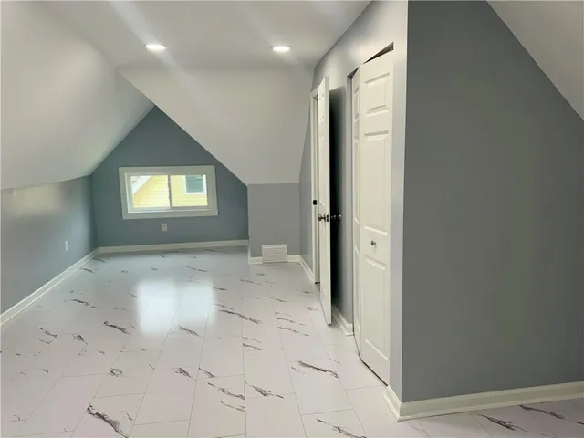 $2,700 | 23 Mainsgate Street, Pittsburgh, PA 15205