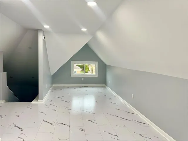 $2,700 | 23 Mainsgate Street, Pittsburgh, PA 15205