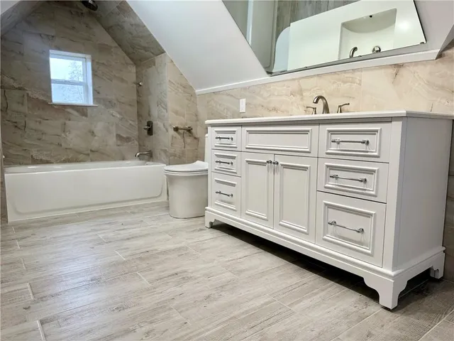 $2,700 | 23 Mainsgate Street, Pittsburgh, PA 15205