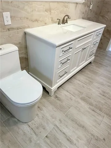 $2,700 | 23 Mainsgate Street, Pittsburgh, PA 15205