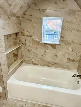 $2,100 | 23 Mainsgate Street, Pittsburgh, PA 15205