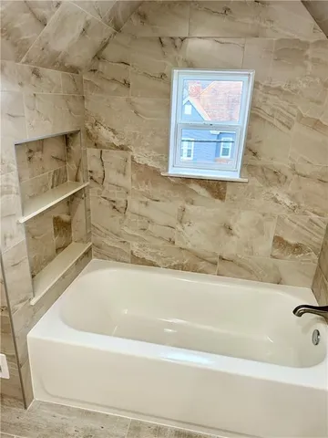 $2,700 | 23 Mainsgate Street, Pittsburgh, PA 15205