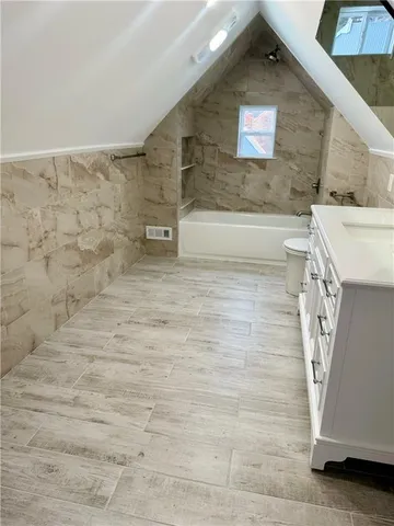 $2,700 | 23 Mainsgate Street, Pittsburgh, PA 15205