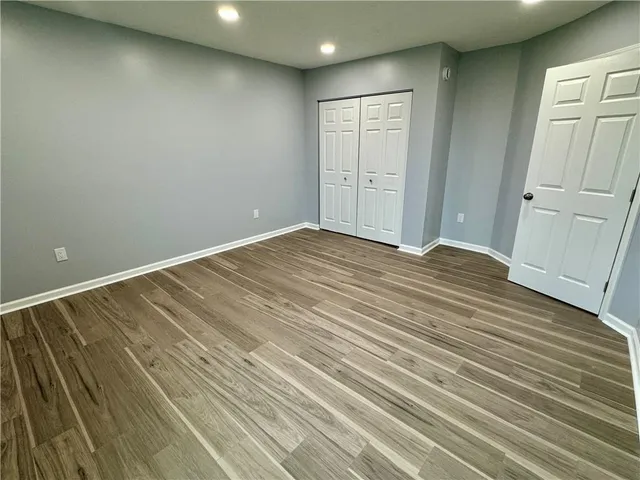 $2,700 | 23 Mainsgate Street, Pittsburgh, PA 15205