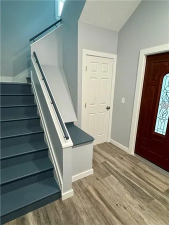 $2,100 | 23 Mainsgate Street, Pittsburgh, PA 15205
