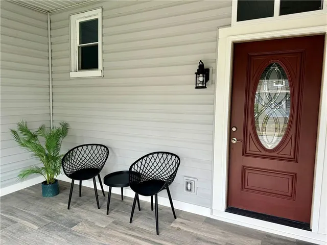 $2,700 | 23 Mainsgate Street, Pittsburgh, PA 15205