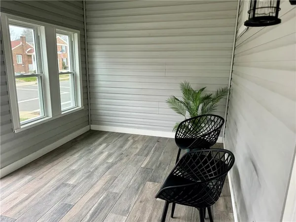 $2,100 | 23 Mainsgate Street, Pittsburgh, PA 15205