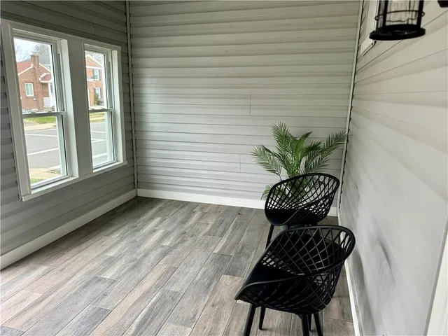 $2,700 | 23 Mainsgate Street, Pittsburgh, PA 15205