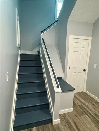 $2,100 | 23 Mainsgate Street, Pittsburgh, PA 15205