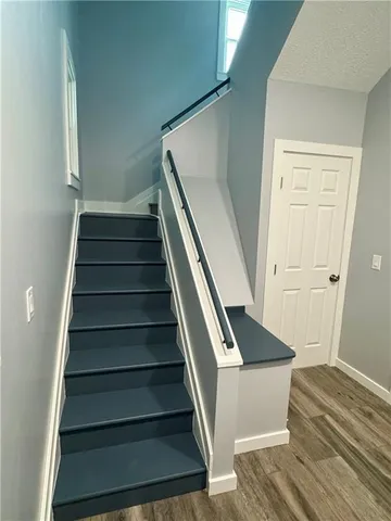 $2,700 | 23 Mainsgate Street, Pittsburgh, PA 15205