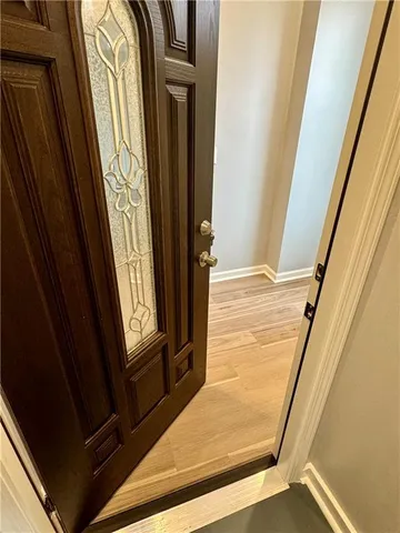 $2,700 | 23 Mainsgate Street, Pittsburgh, PA 15205