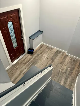 $2,100 | 23 Mainsgate Street, Pittsburgh, PA 15205