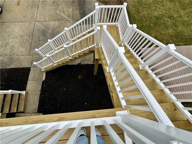 $2,700 | 23 Mainsgate Street, Pittsburgh, PA 15205