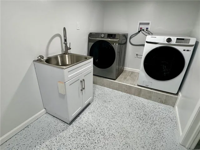 $2,700 | 23 Mainsgate Street, Pittsburgh, PA 15205