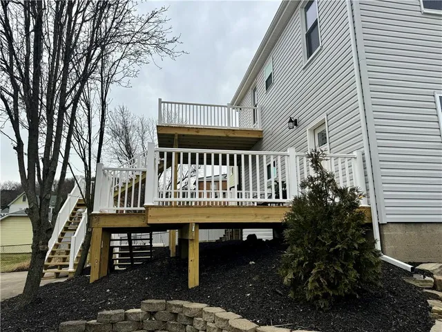 $2,700 | 23 Mainsgate Street, Pittsburgh, PA 15205