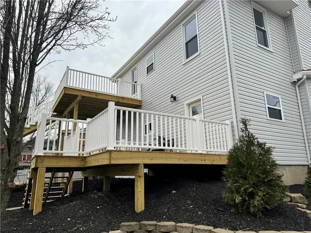 $2,700 | 23 Mainsgate Street, Pittsburgh, PA 15205