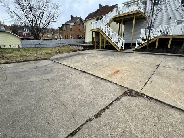 $2,700 | 23 Mainsgate Street, Pittsburgh, PA 15205