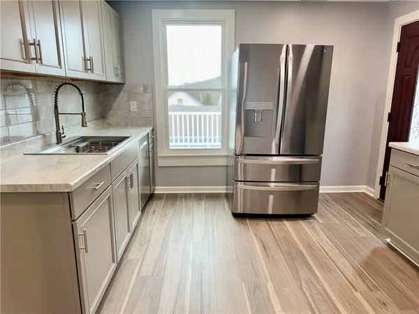 $2,100 | 23 Mainsgate Street, Pittsburgh, PA 15205