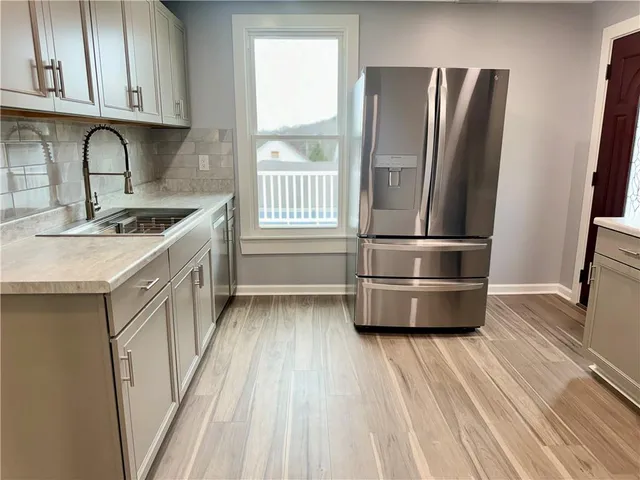 $2,700 | 23 Mainsgate Street, Pittsburgh, PA 15205