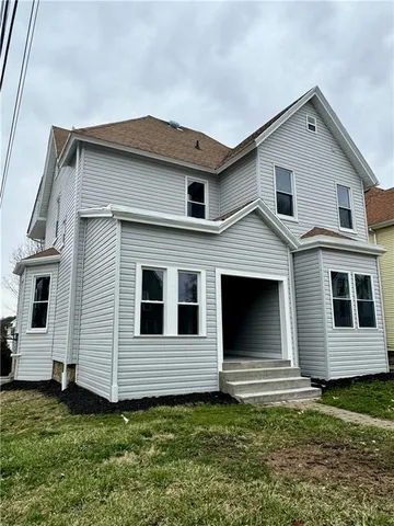 $2,700 | 23 Mainsgate Street, Pittsburgh, PA 15205