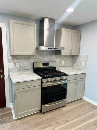 $2,100 | 23 Mainsgate Street, Pittsburgh, PA 15205