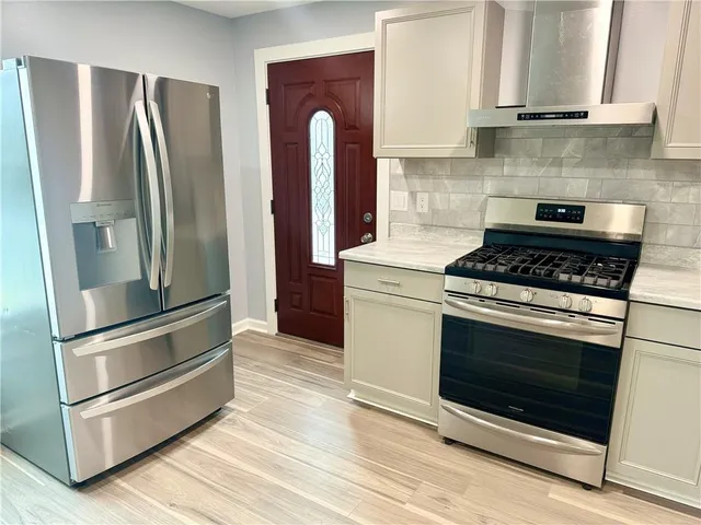 $2,700 | 23 Mainsgate Street, Pittsburgh, PA 15205