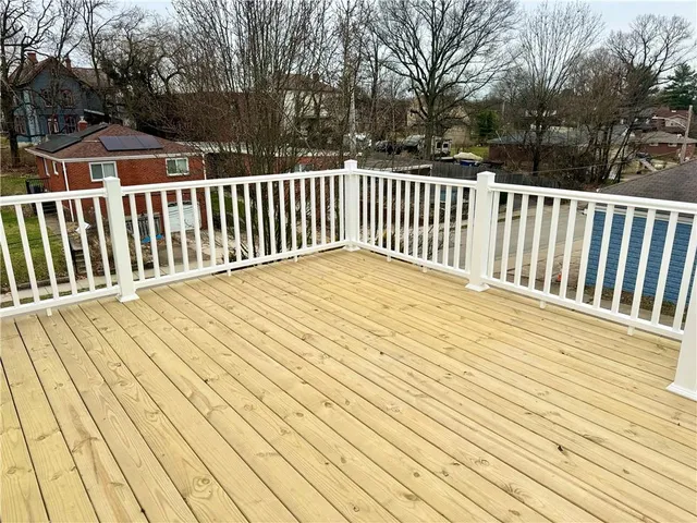 $2,700 | 23 Mainsgate Street, Pittsburgh, PA 15205