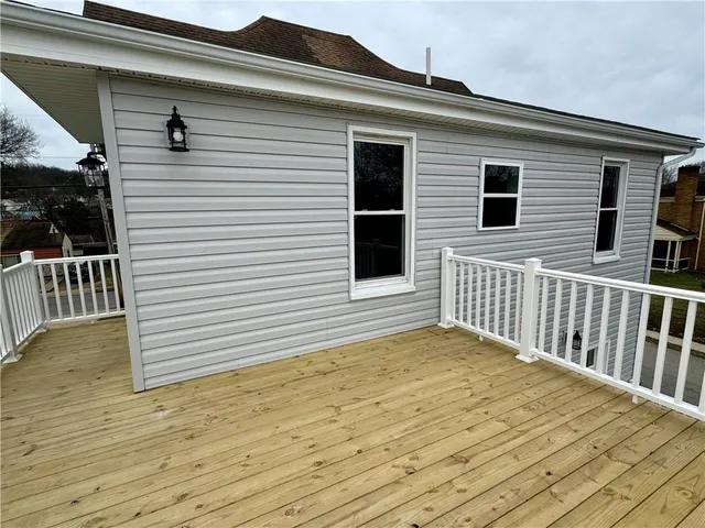 $2,700 | 23 Mainsgate Street, Pittsburgh, PA 15205