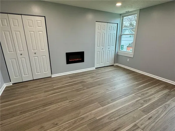 $2,100 | 23 Mainsgate Street, Pittsburgh, PA 15205