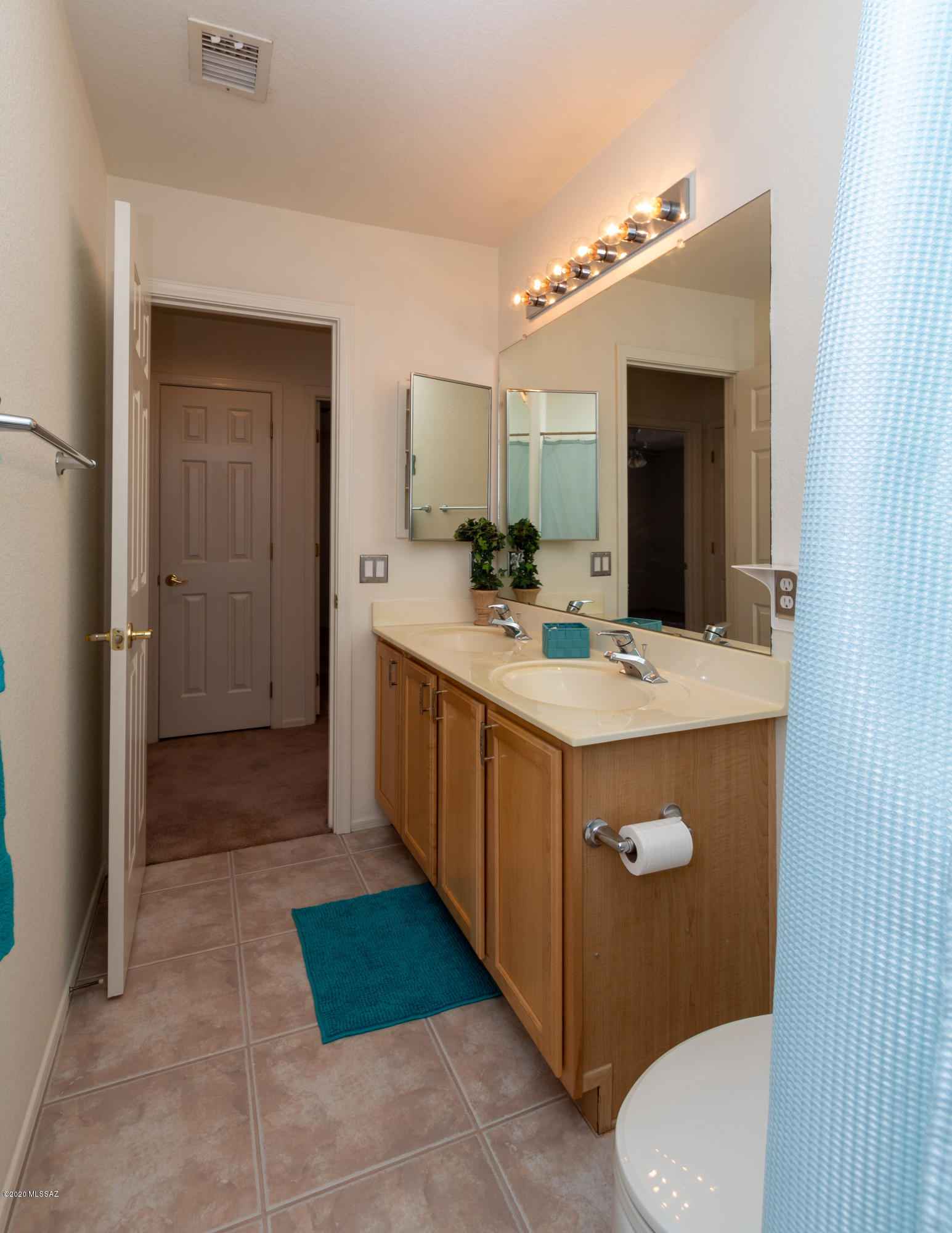 9804 Mountain Crossing Road Tucson, AZ 85748 - Photo 35 of 47 Gallery Image 35
