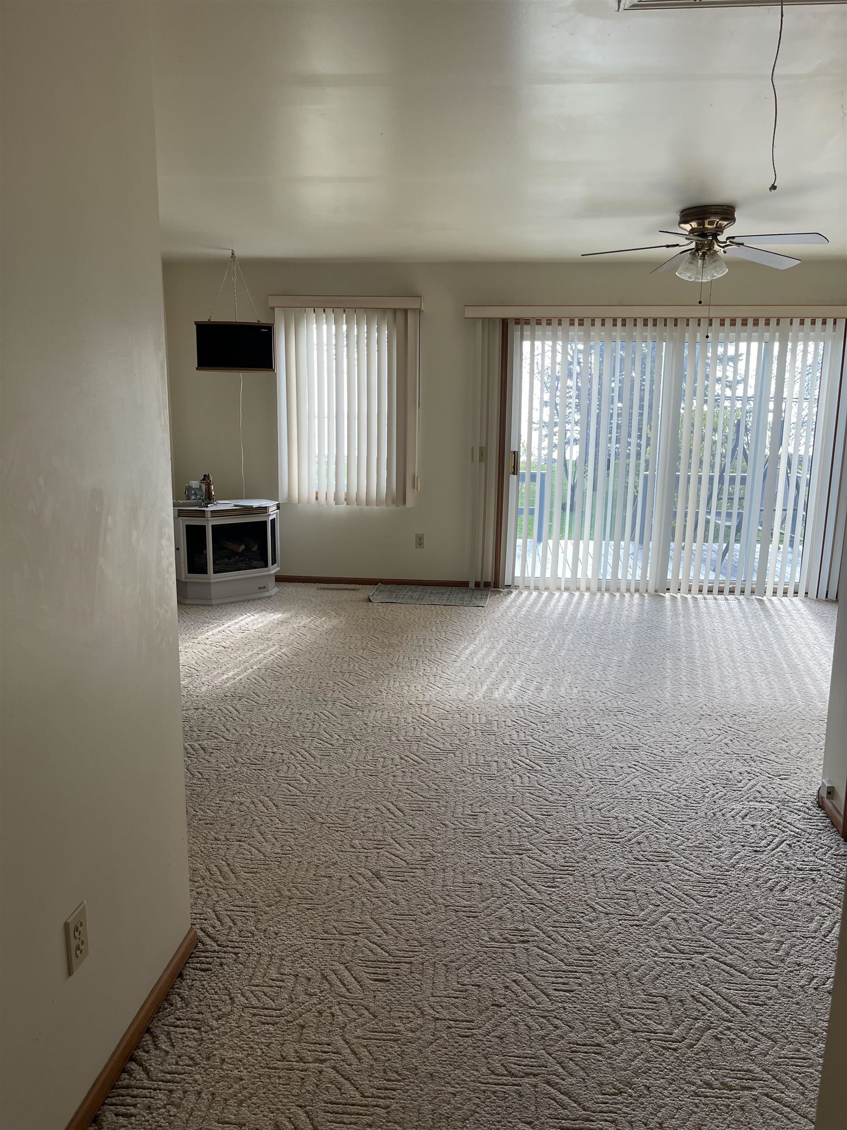 2406 Oak Road Pinconning, MI 48650 - Photo 20 of 23