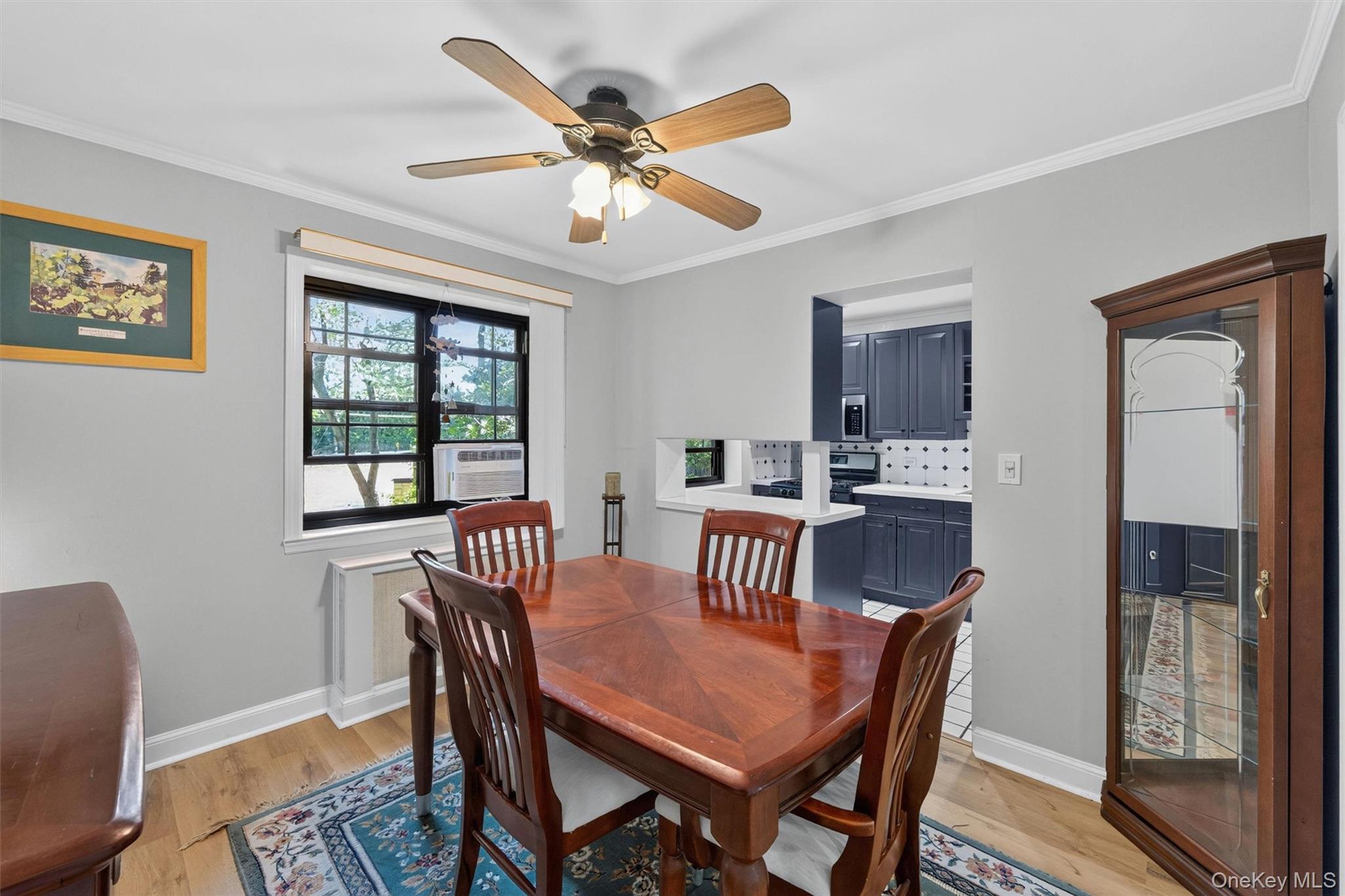 6 Manchester Road, Unit 2L Eastchester, NY 10709 - Photo 16 of 41 Gallery Image 16